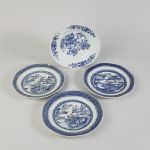 1765&nbsp;7056&nbsp;Tallrikar